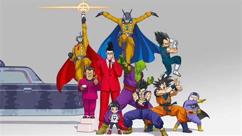 dragon ball super hero 123movies|Dragon Ball Super: SUPER HERO 